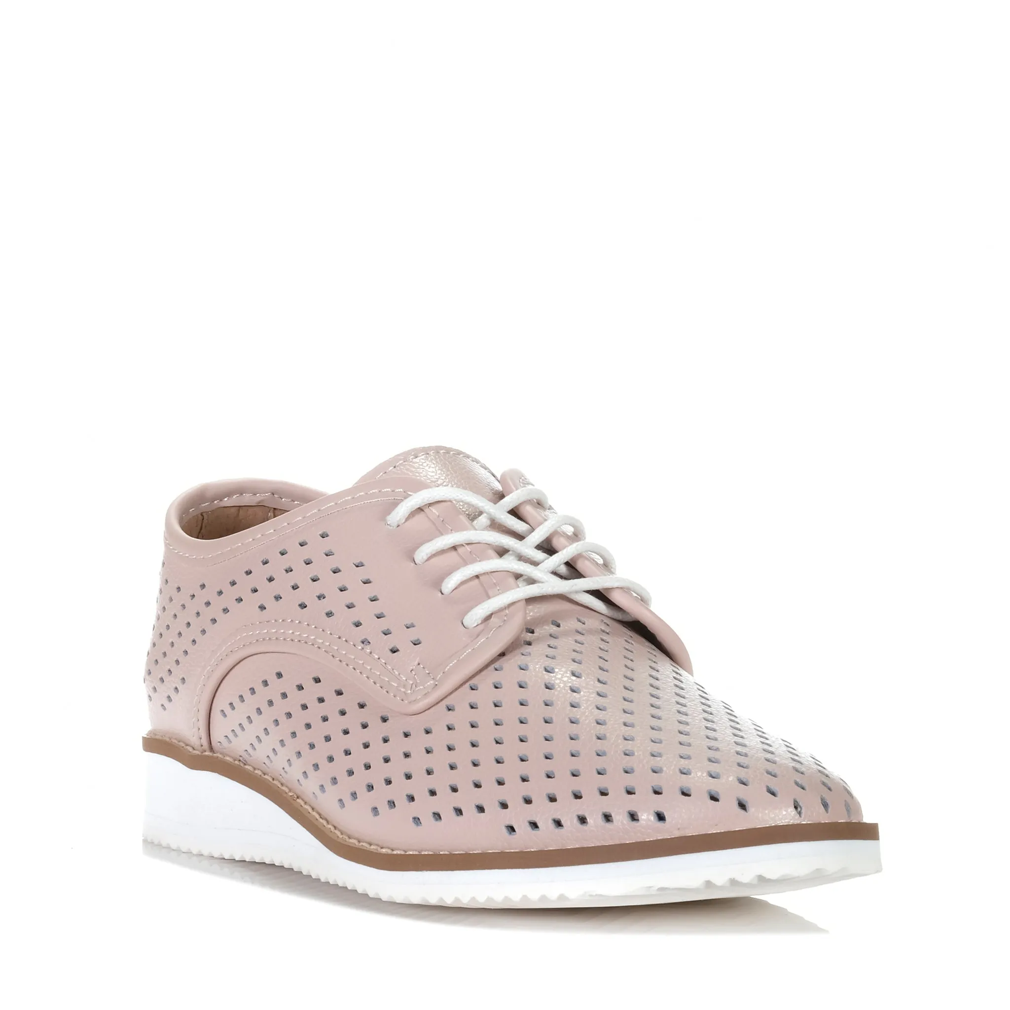 CC Resorts Mona Blush Active Lifestyle