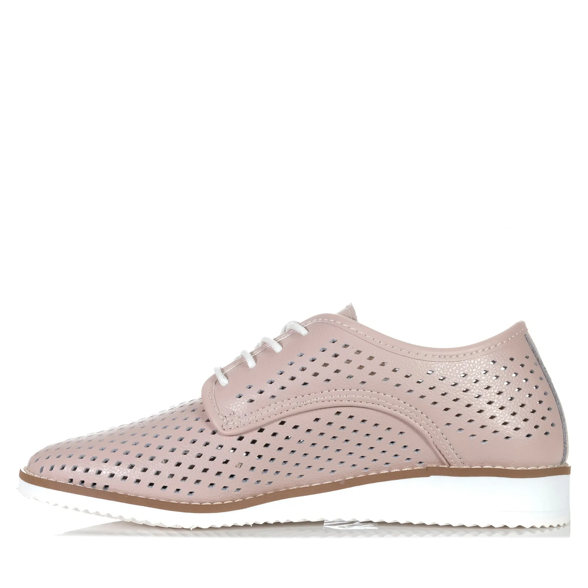 CC Resorts Mona Blush Active Lifestyle