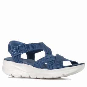 slim fit No Stress CC Resorts Leonar Denim