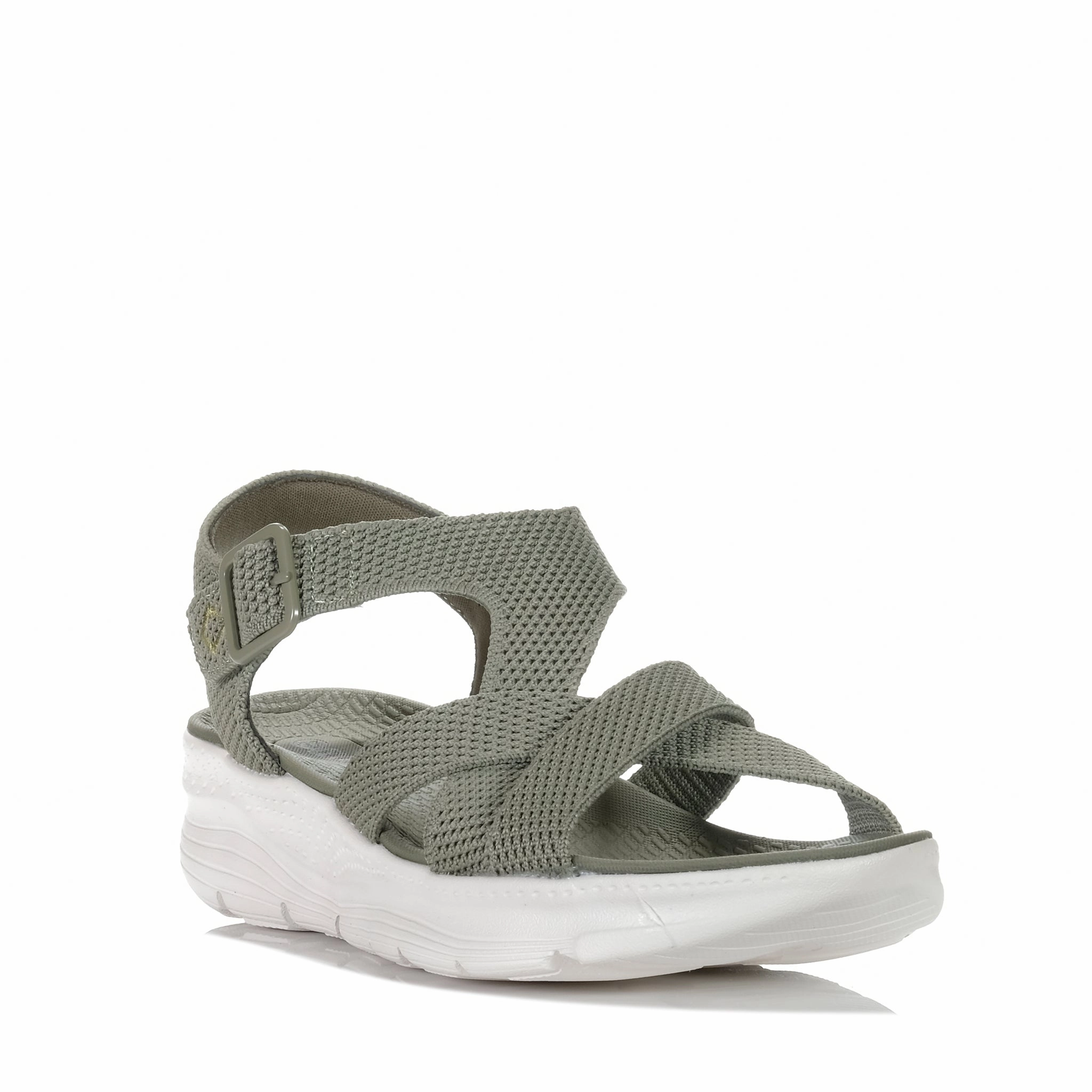 CC Resorts Leonar Light Khaki Calm Design