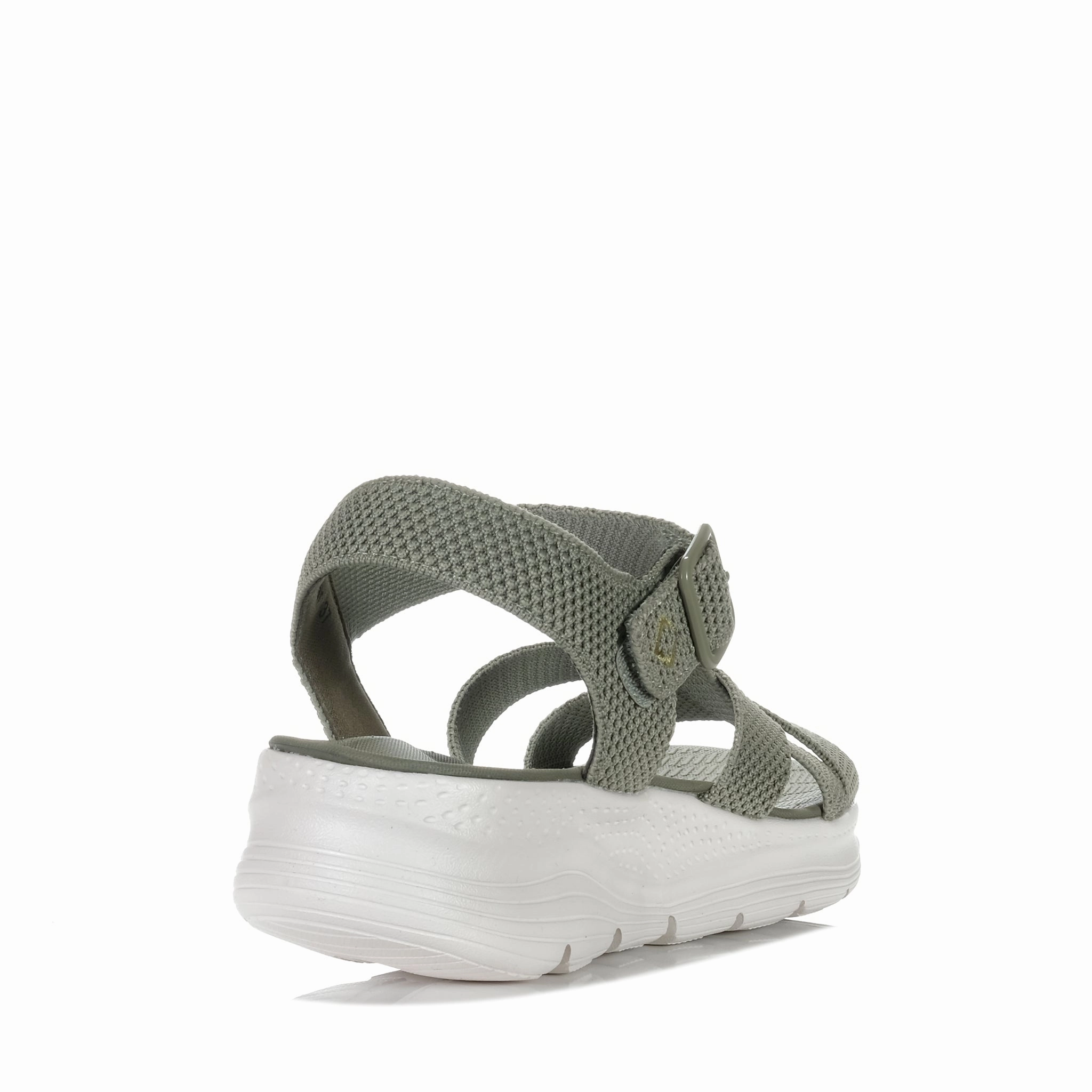 CC Resorts Leonar Light Khaki Calm Design