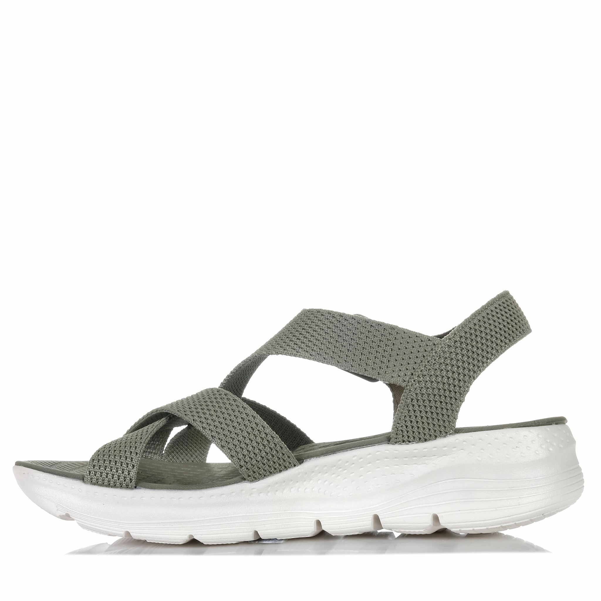 CC Resorts Leonar Light Khaki Calm Design