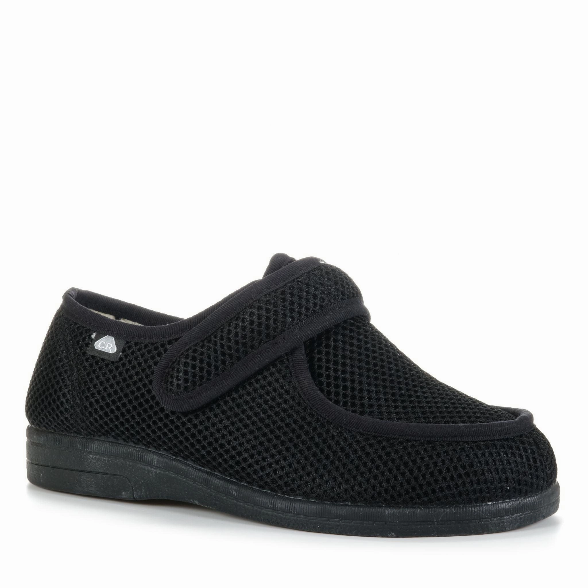 Celia Ruiz Wallaby Black High-Quality Outdoor Shoes Urban Go