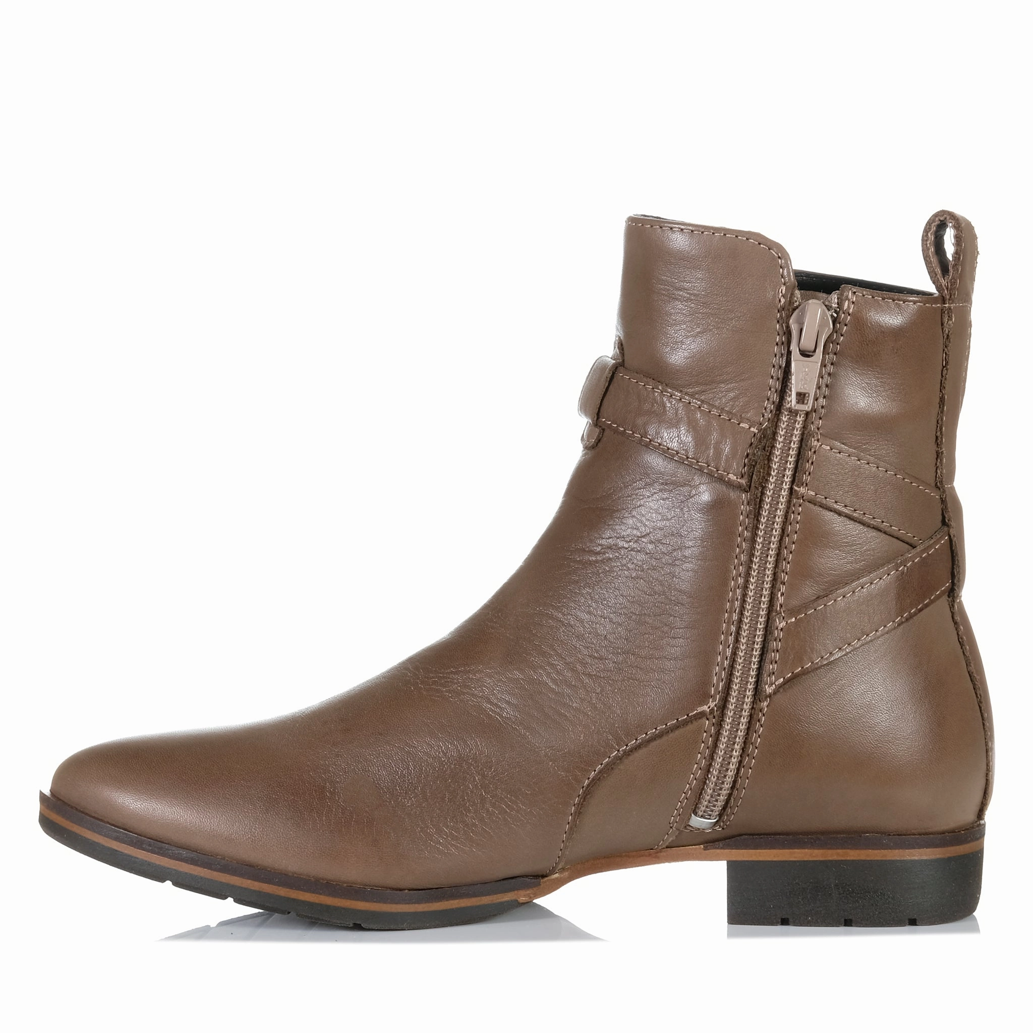 Chelsea Cut EOS Gabbi Nocciola