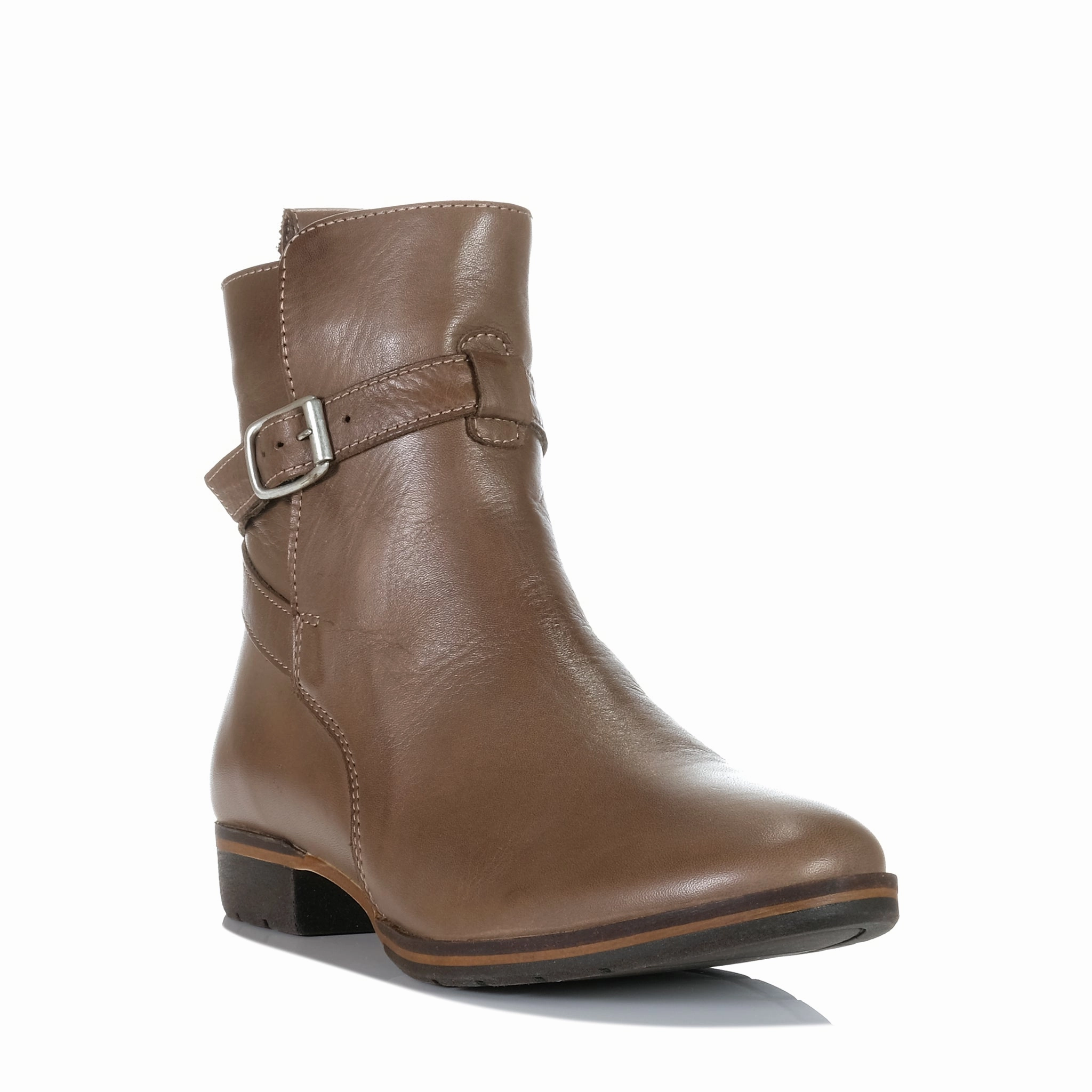 Chelsea Cut EOS Gabbi Nocciola