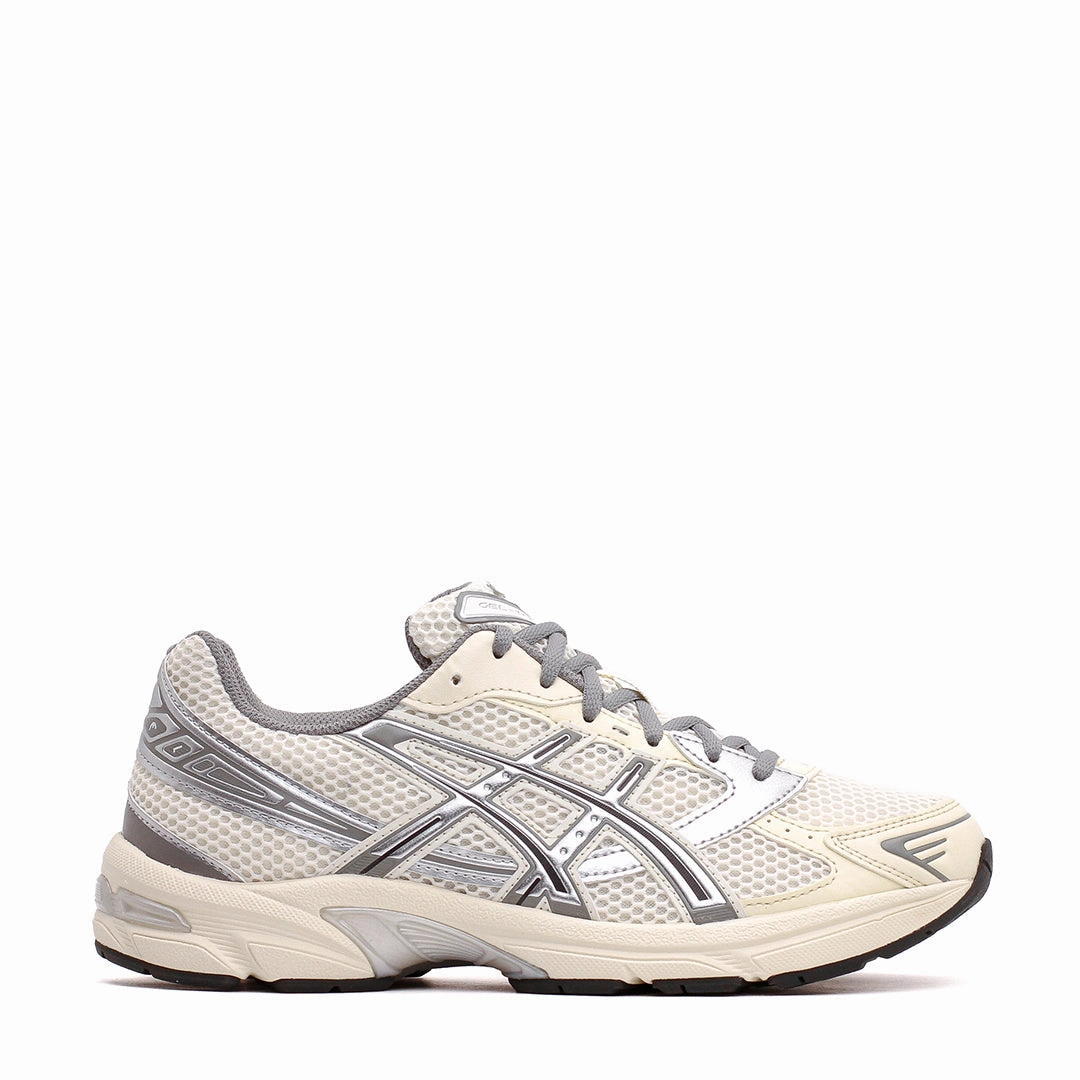 Chic Minimalist Asics Women Gel-1130 Cream Clay Grey Core 1202A164-116