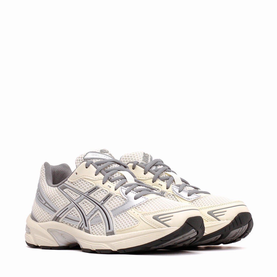 Chic Minimalist Asics Women Gel-1130 Cream Clay Grey Core 1202A164-116