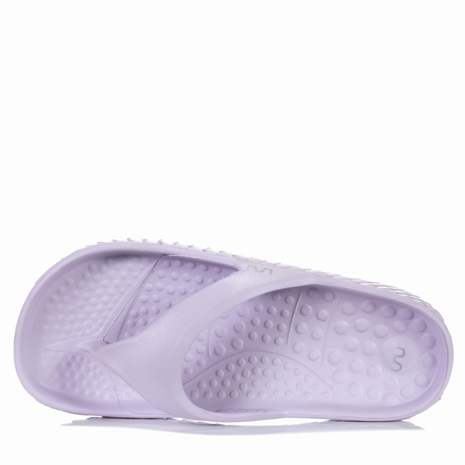 Chic Sandal Styles DoubleU Kyoto Mystic Lilac