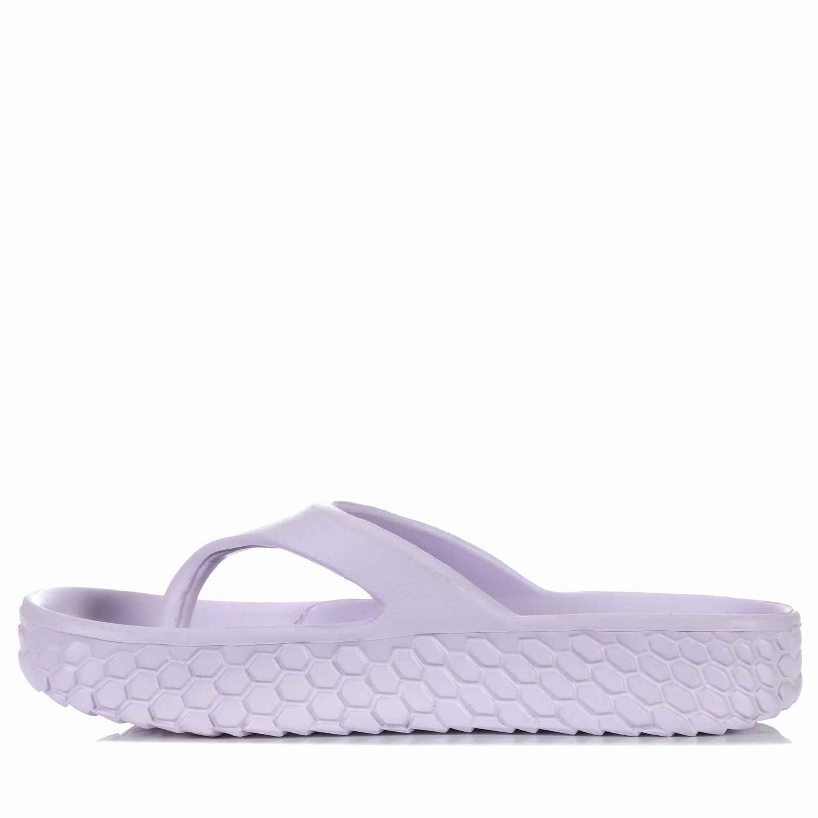 Chic Sandal Styles DoubleU Kyoto Mystic Lilac
