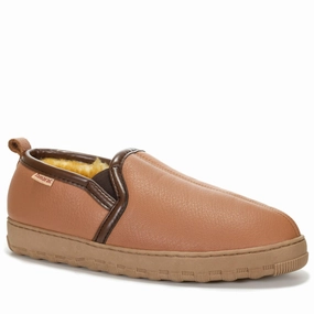 Tamarac 8015 Deer Skin Low Weight