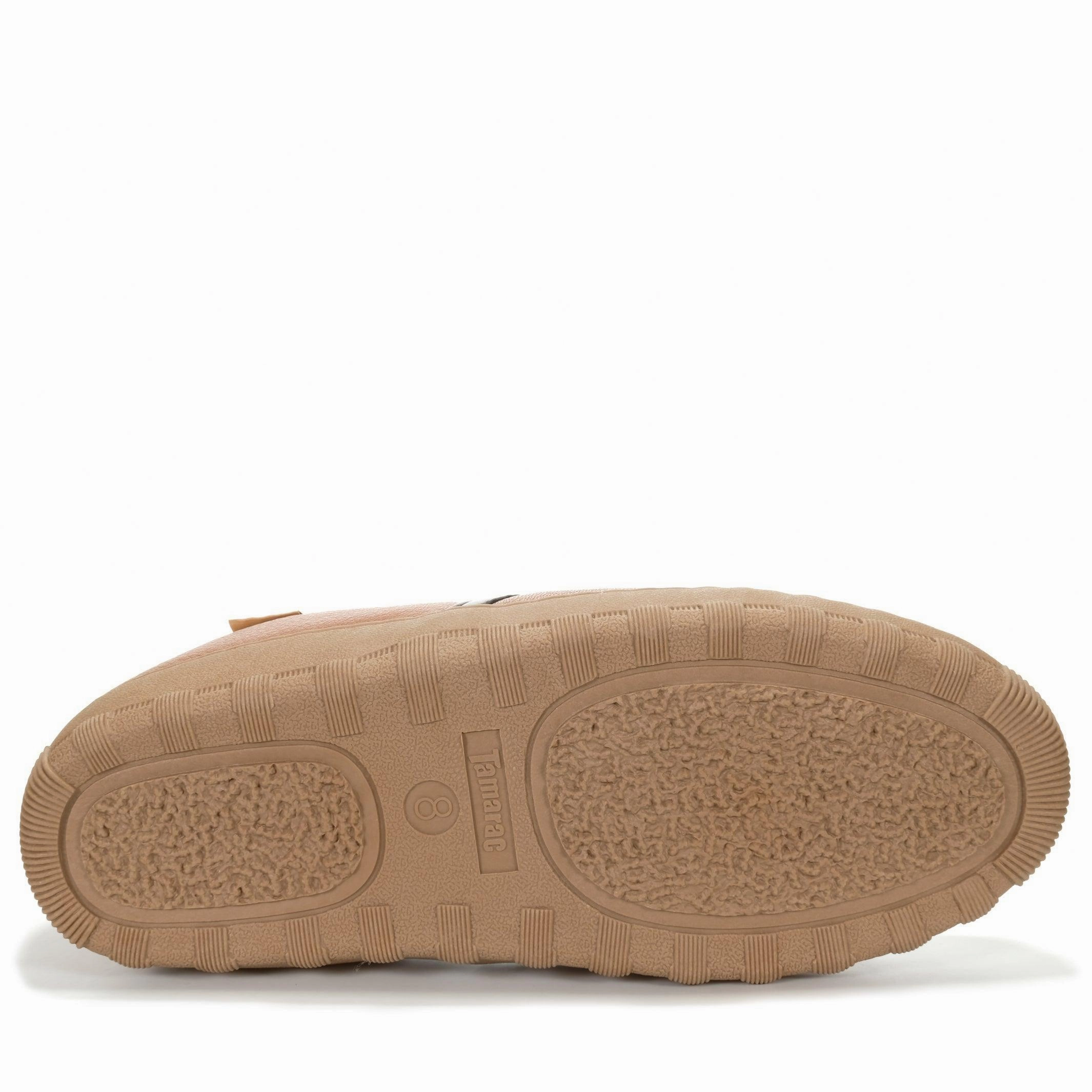 Chic Strap Sandals Tamarac 8015 Deer Skin