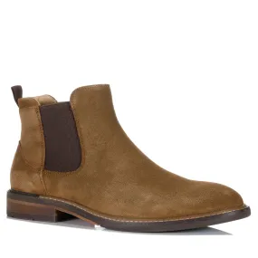 Airy Feel Julius Marlow Tagged Coconut Grove