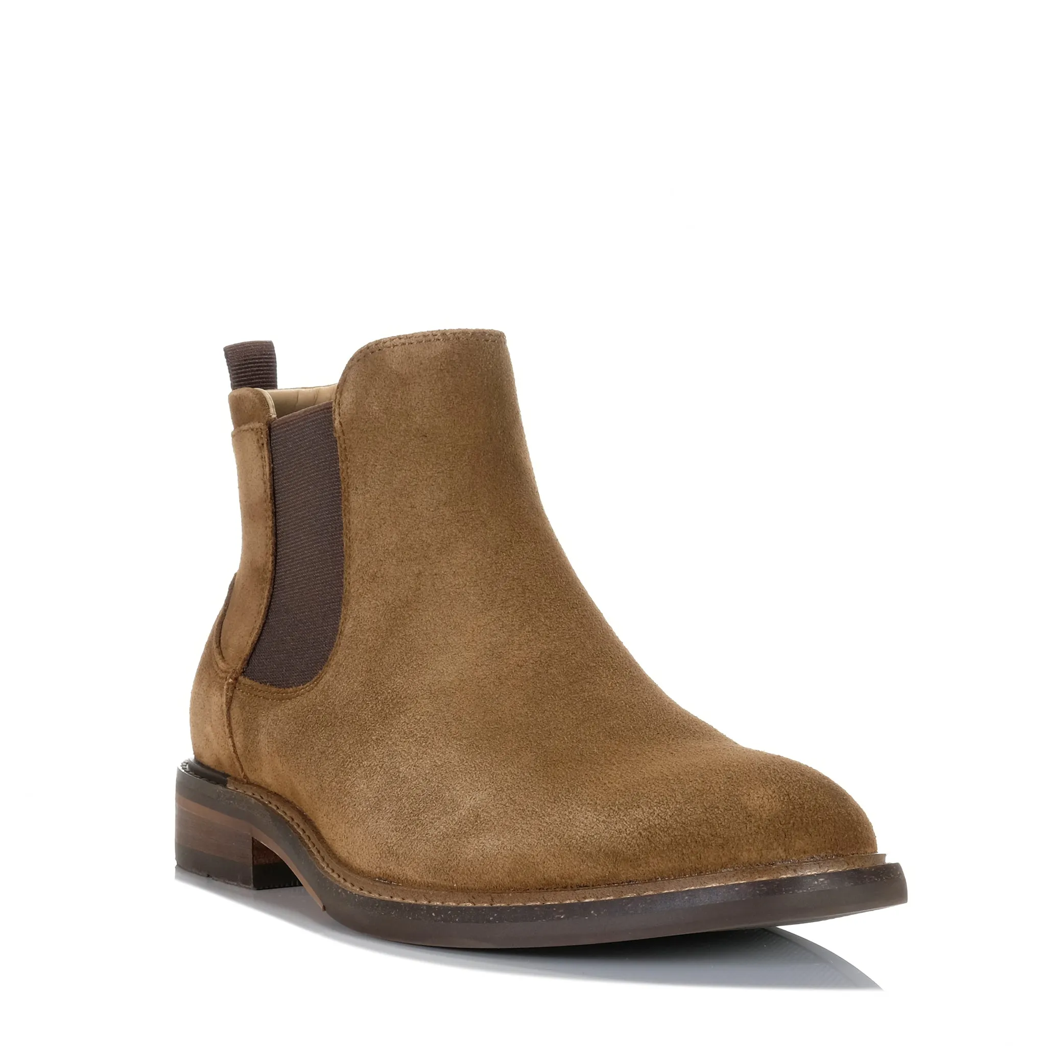 Chill Proof Julius Marlow Tagged Coconut Grove