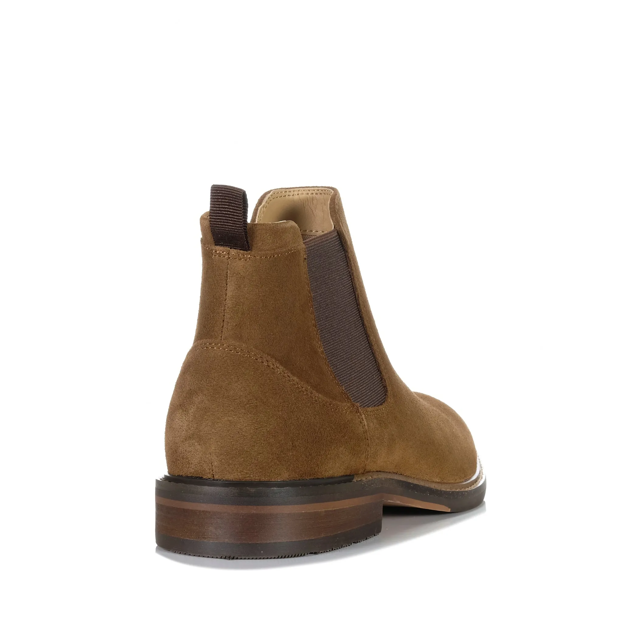 Chill Proof Julius Marlow Tagged Coconut Grove