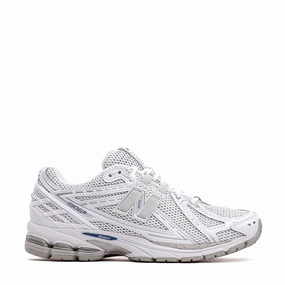 New Balance Unisex 1906R White U1906RCA Cloud Light