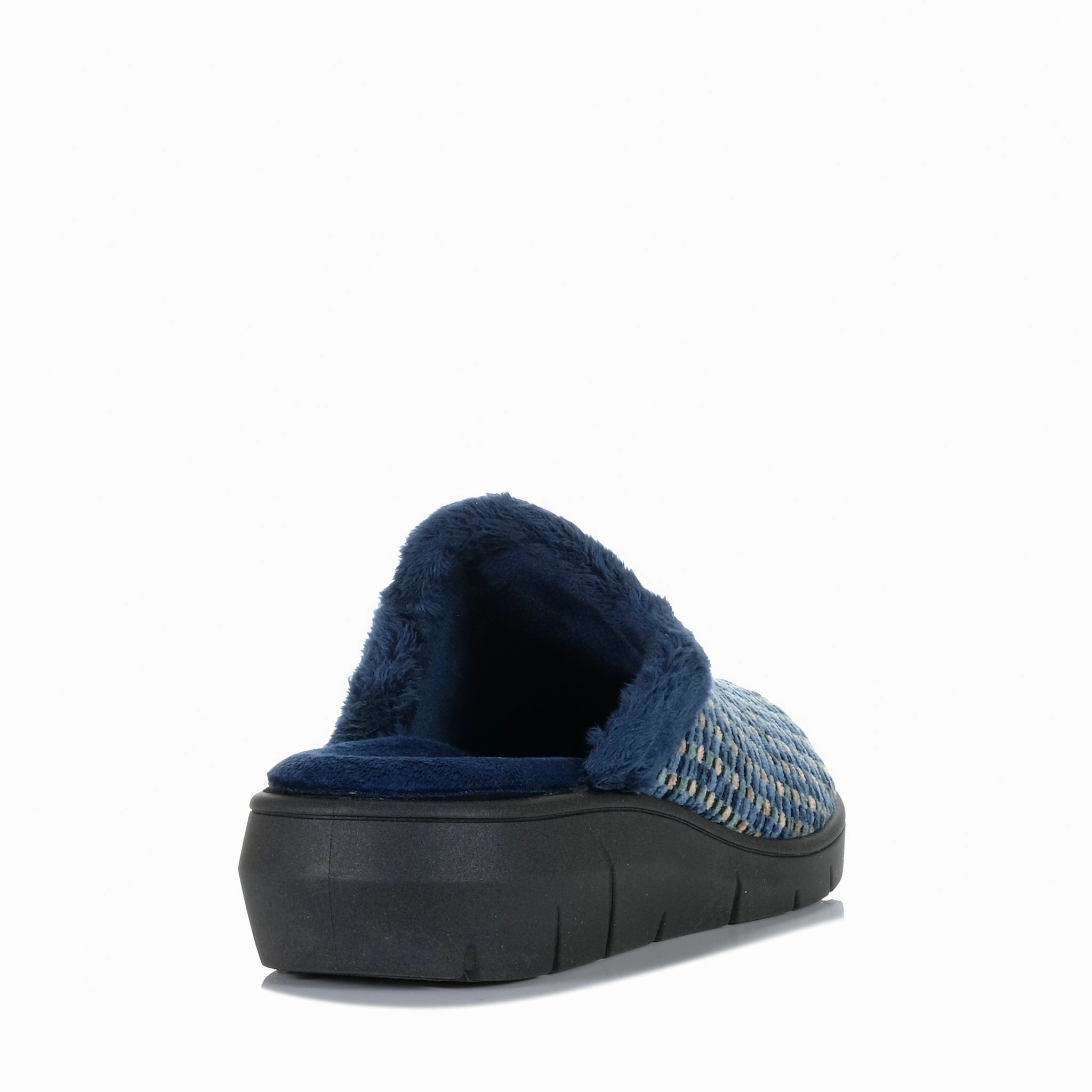 City Friendly Pluma Flex R14216 Azul