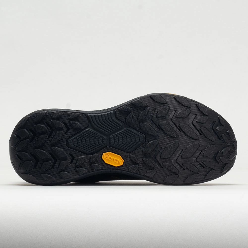 City Pulse HOKA Transport Men's Black/Black