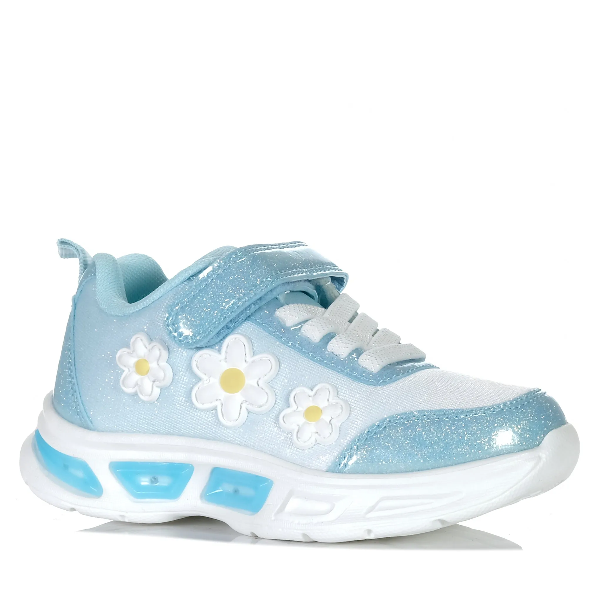 Multi-functional performance Clarks Alessia Blue Multi