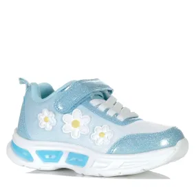 Multi-functional performance Clarks Alessia Blue Multi