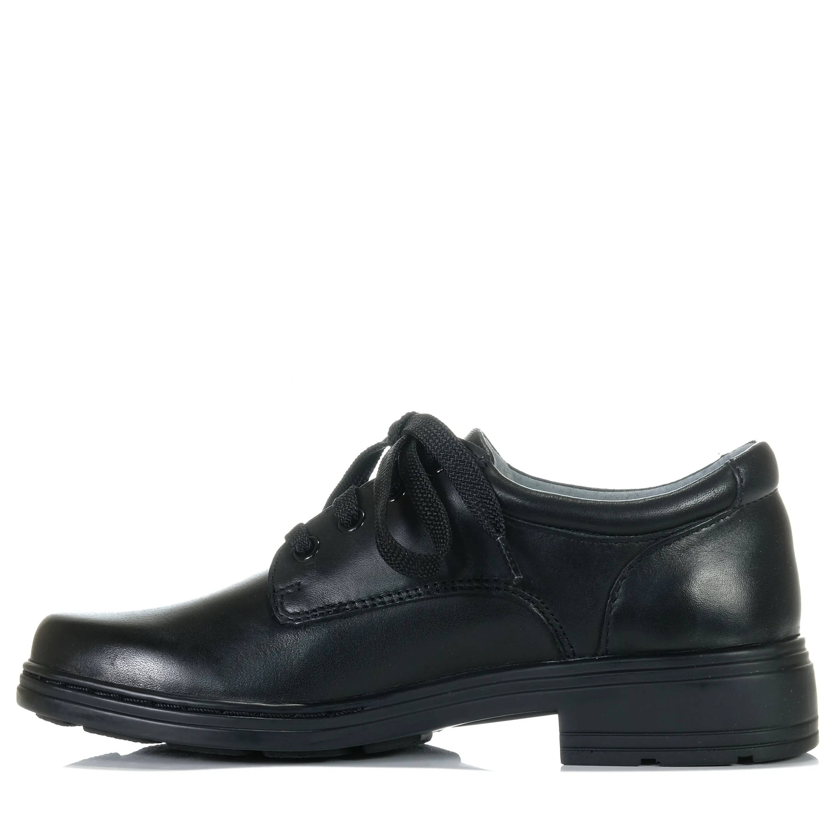 Clarks Infinity Jnr E Width High-performance piece