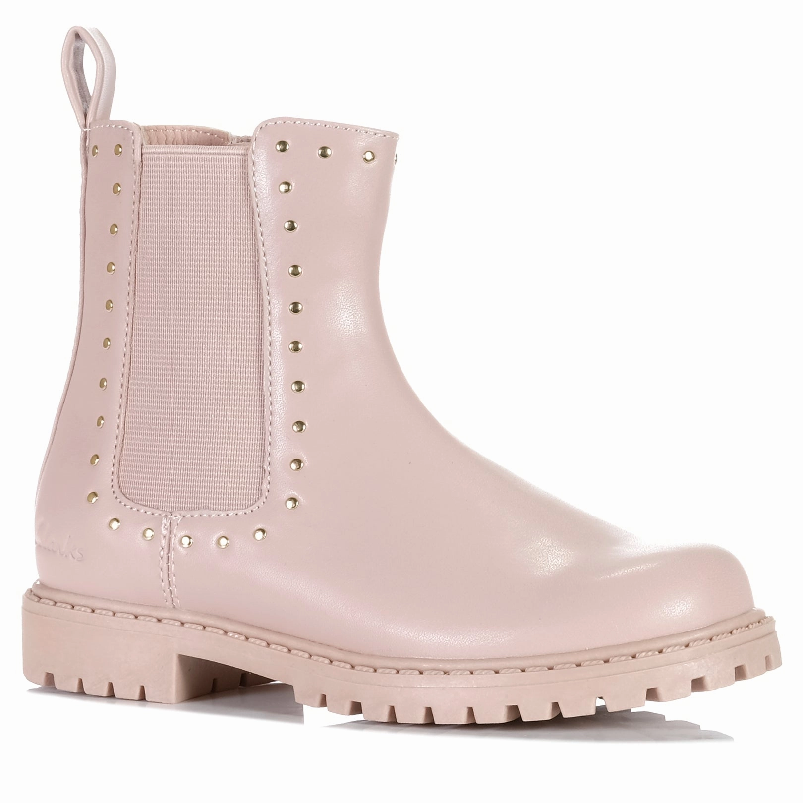 Clarks Raven Rose Urban Chic