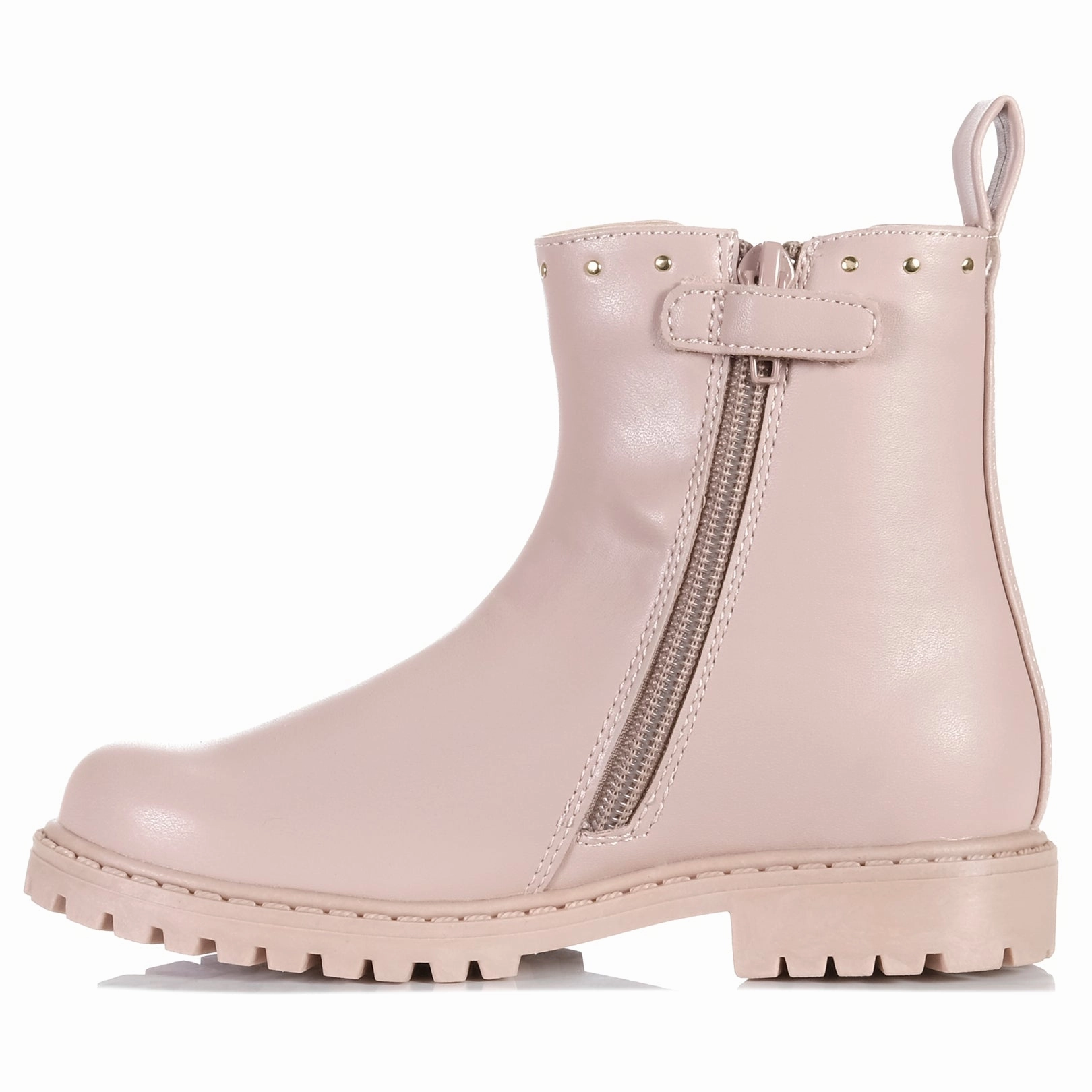 Clarks Raven Rose Urban Chic