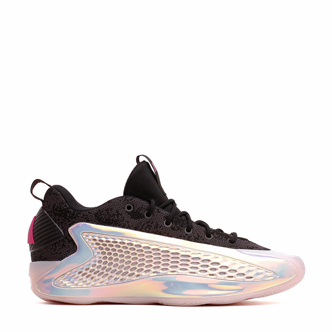 Adidas Basketball Unisex Anthony Edwards 1 Low Year of the Snake JS0646 Current Jog