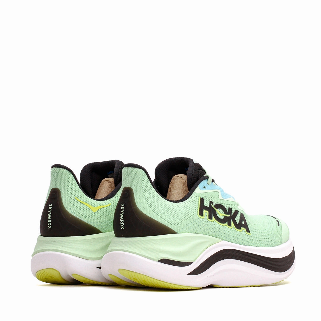 Classic Look Hoka One One Men Skyward X Luna Moth 1147911-LMTH