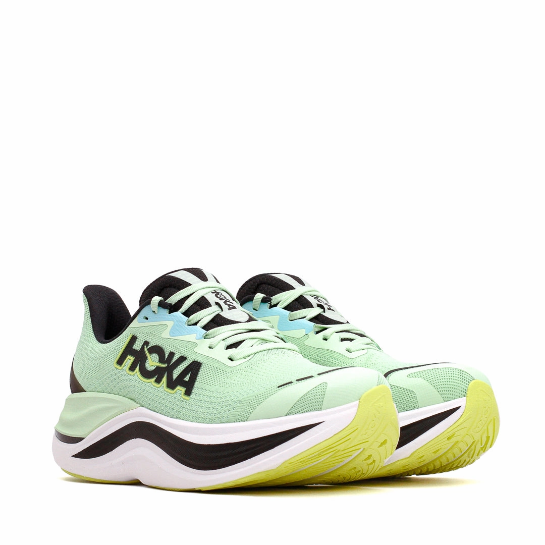 Classic Look Hoka One One Men Skyward X Luna Moth 1147911-LMTH