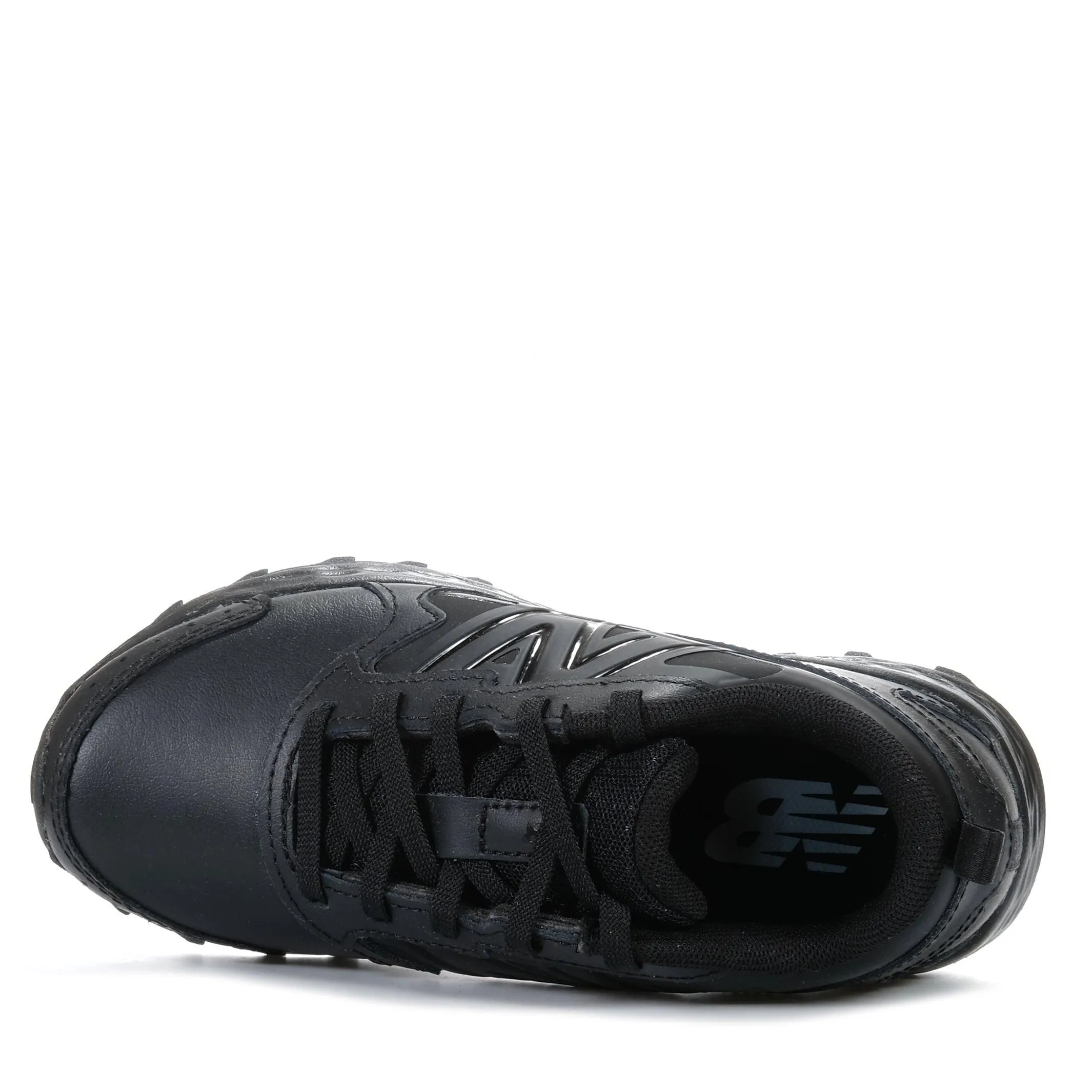 Classy comfort New Balance Fresh Foam 650v1 YN650UB1 Black