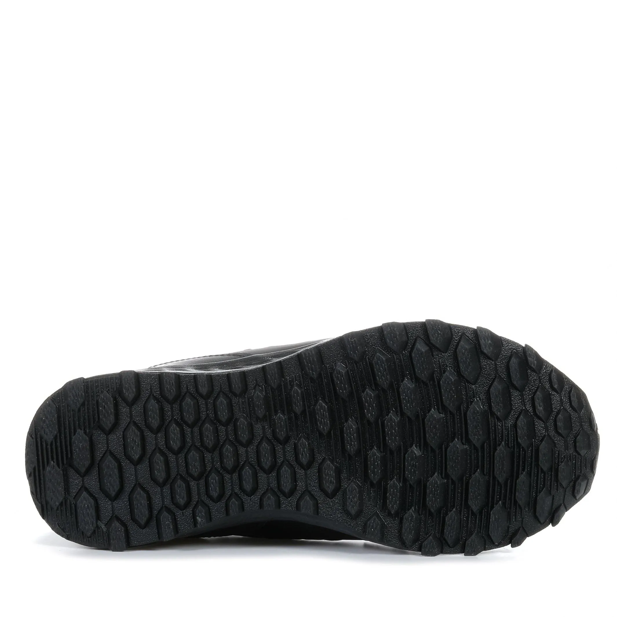 Classy comfort New Balance Fresh Foam 650v1 YN650UB1 Black