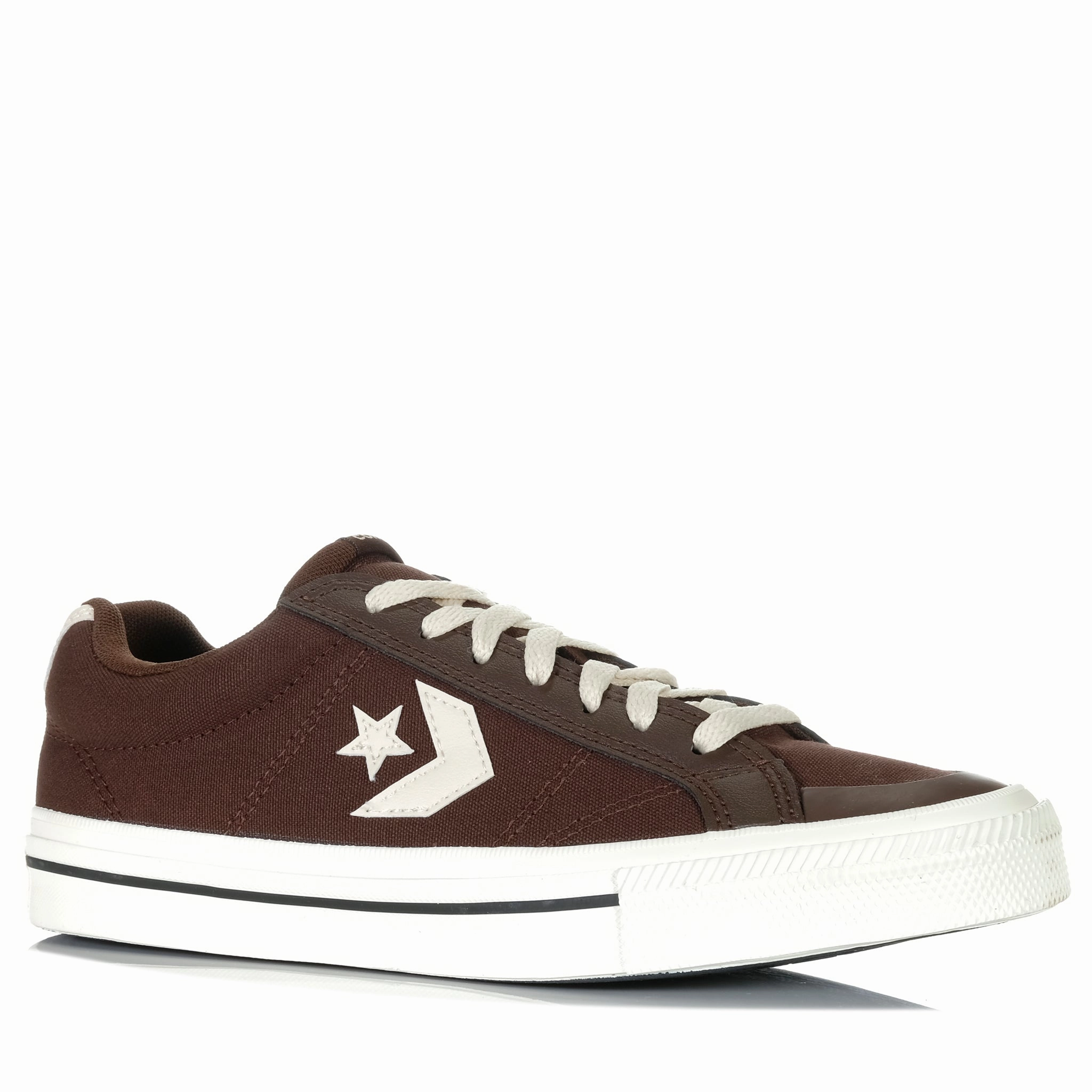 Converse Sport Casual Low Totally Fudged Smart Chic Supportive Heel