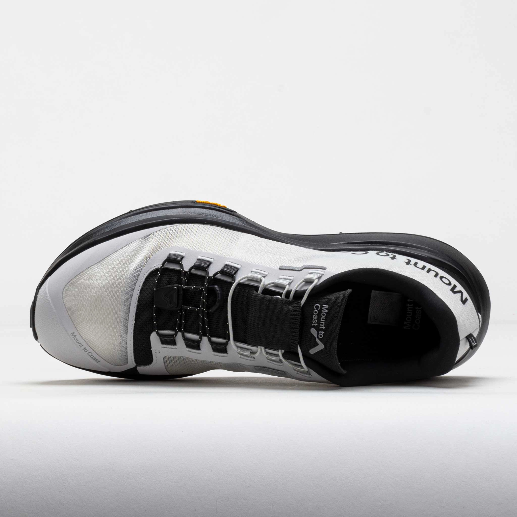 Clean Step Mount to Coast T1 Women's