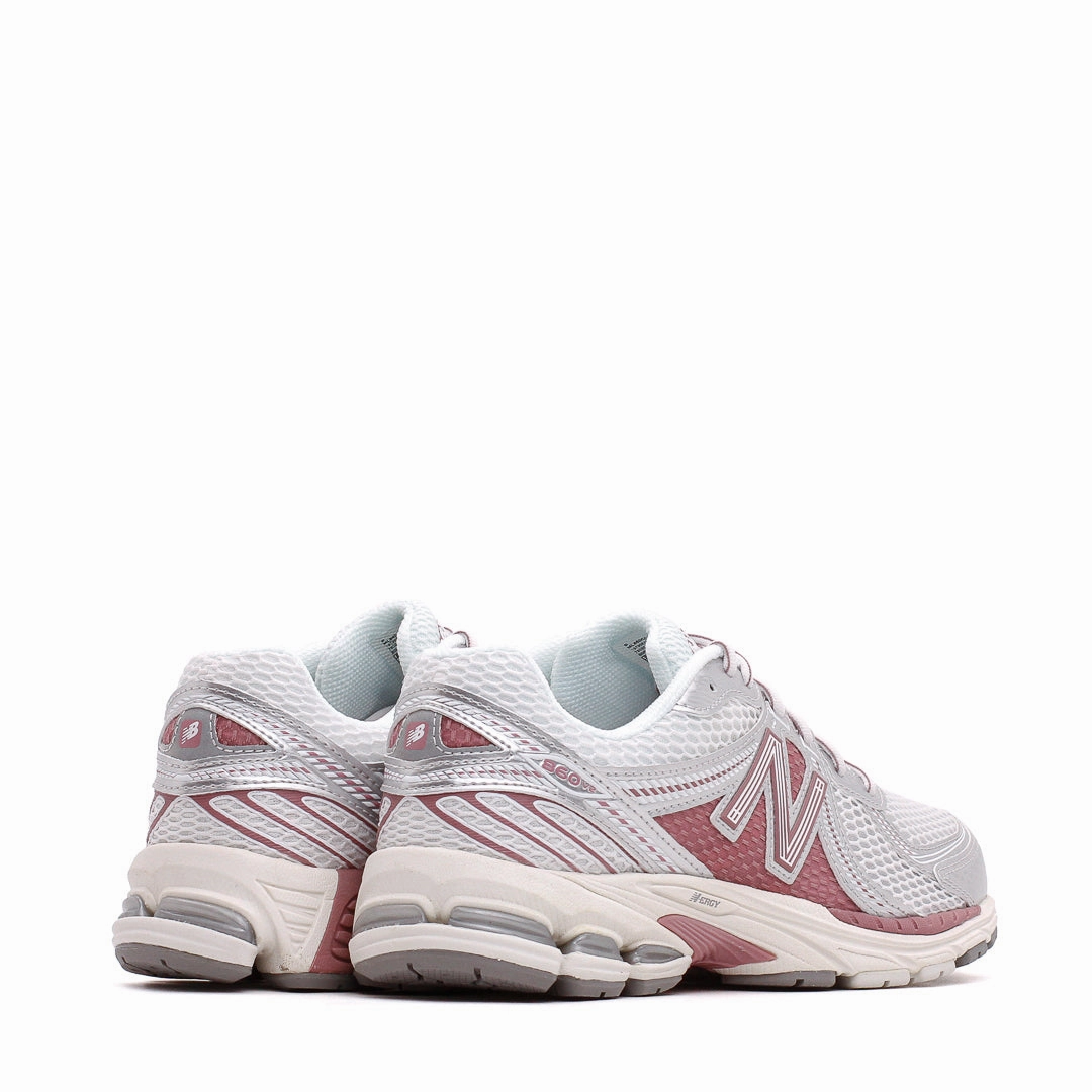 Cloud Ease New Balance Men 860 Reflection ML860CC2