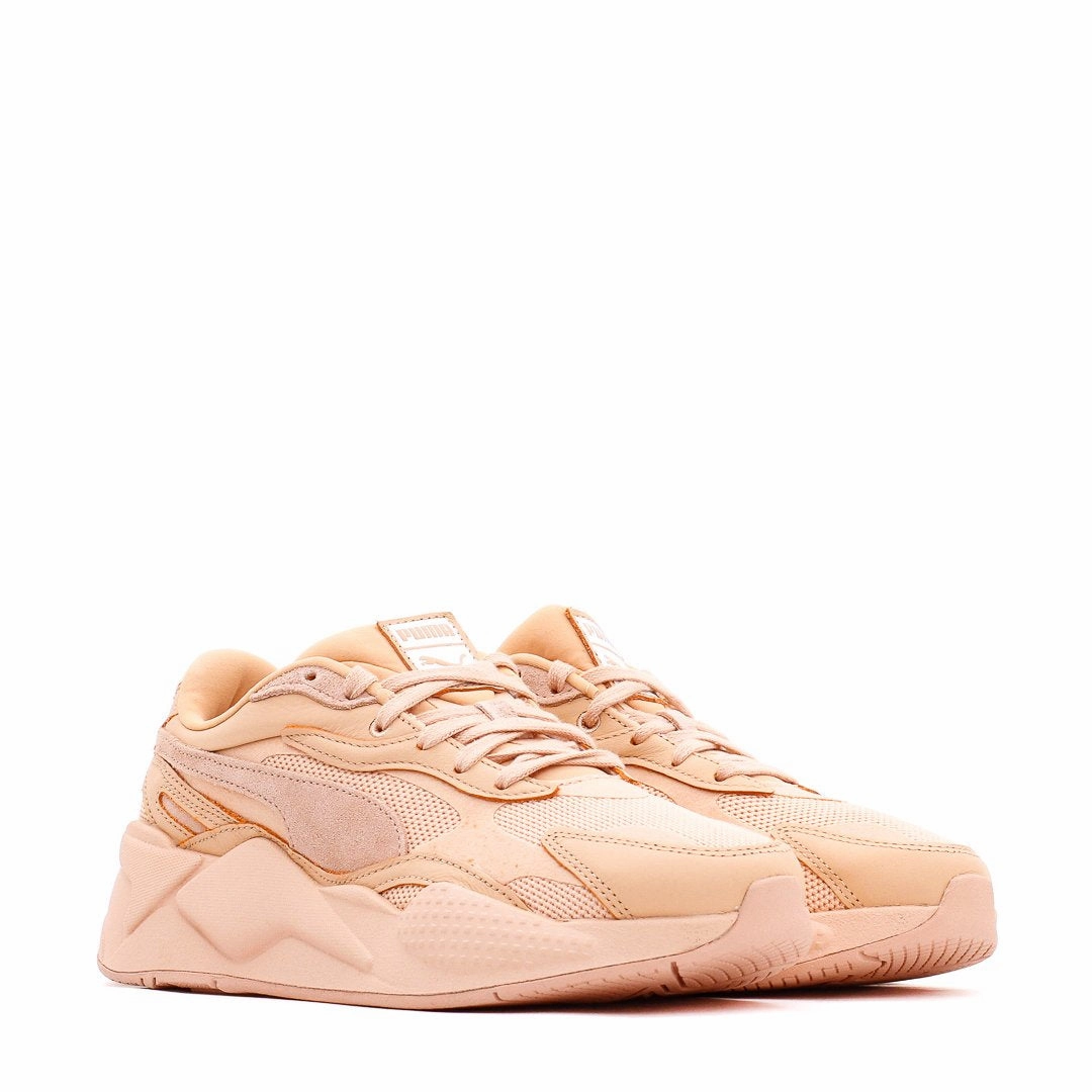 Cloud Flow Puma Men RS-X3 Luxe Pink 374293-04