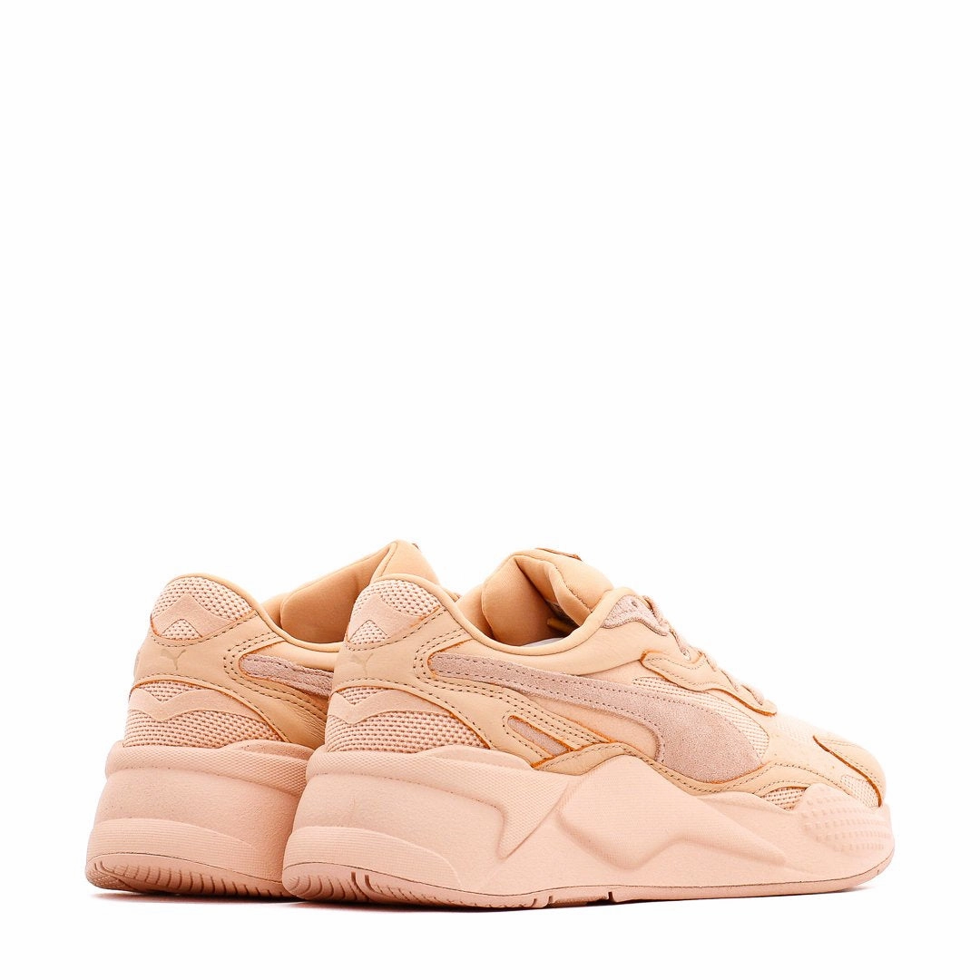 Cloud Flow Puma Men RS-X3 Luxe Pink 374293-04