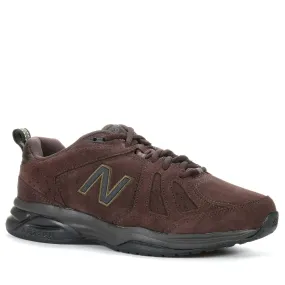 New Balance MX624OD5 (4E Width) individual shoes better stability