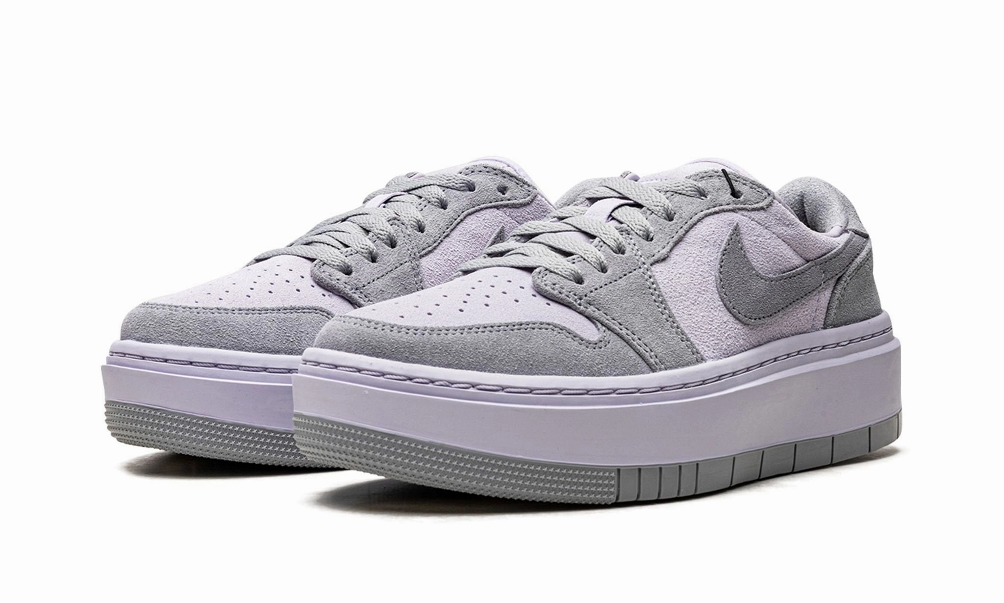 Comfort Flex Wmns Air Jordan 1 Elevate Low 'Stealth'