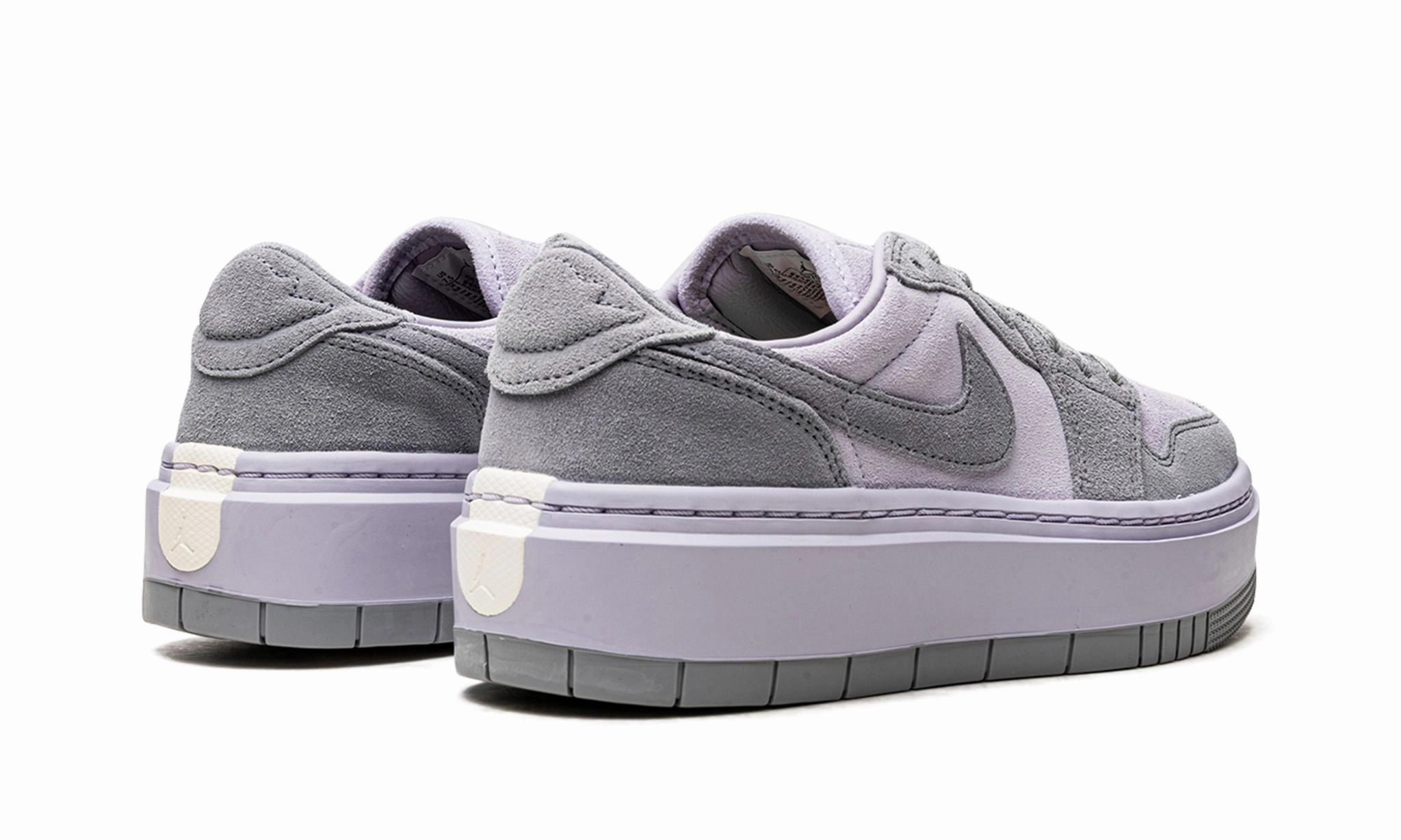 Comfort Flex Wmns Air Jordan 1 Elevate Low 'Stealth'