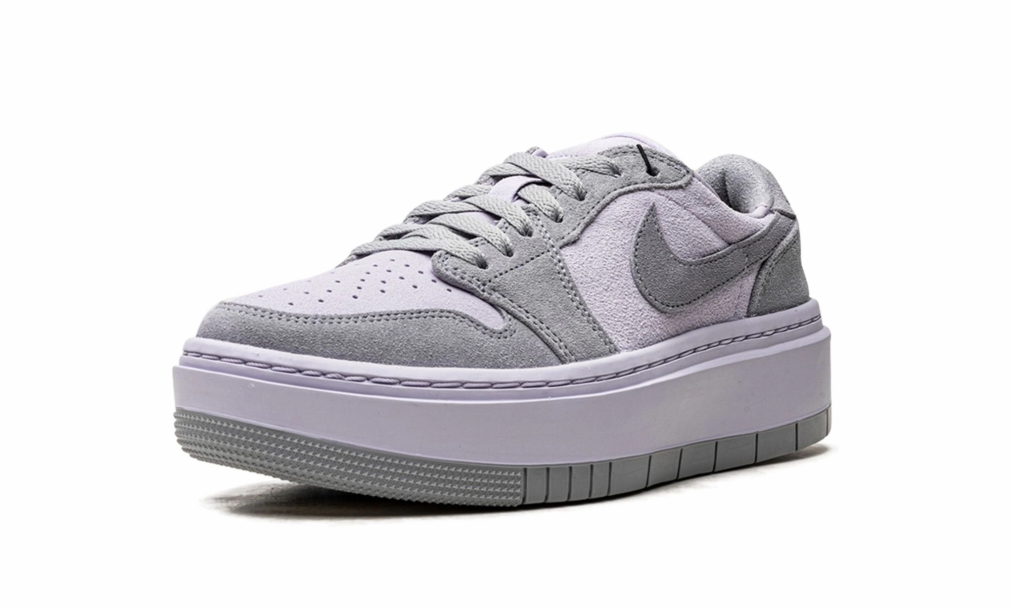 Comfort Flex Wmns Air Jordan 1 Elevate Low 'Stealth'