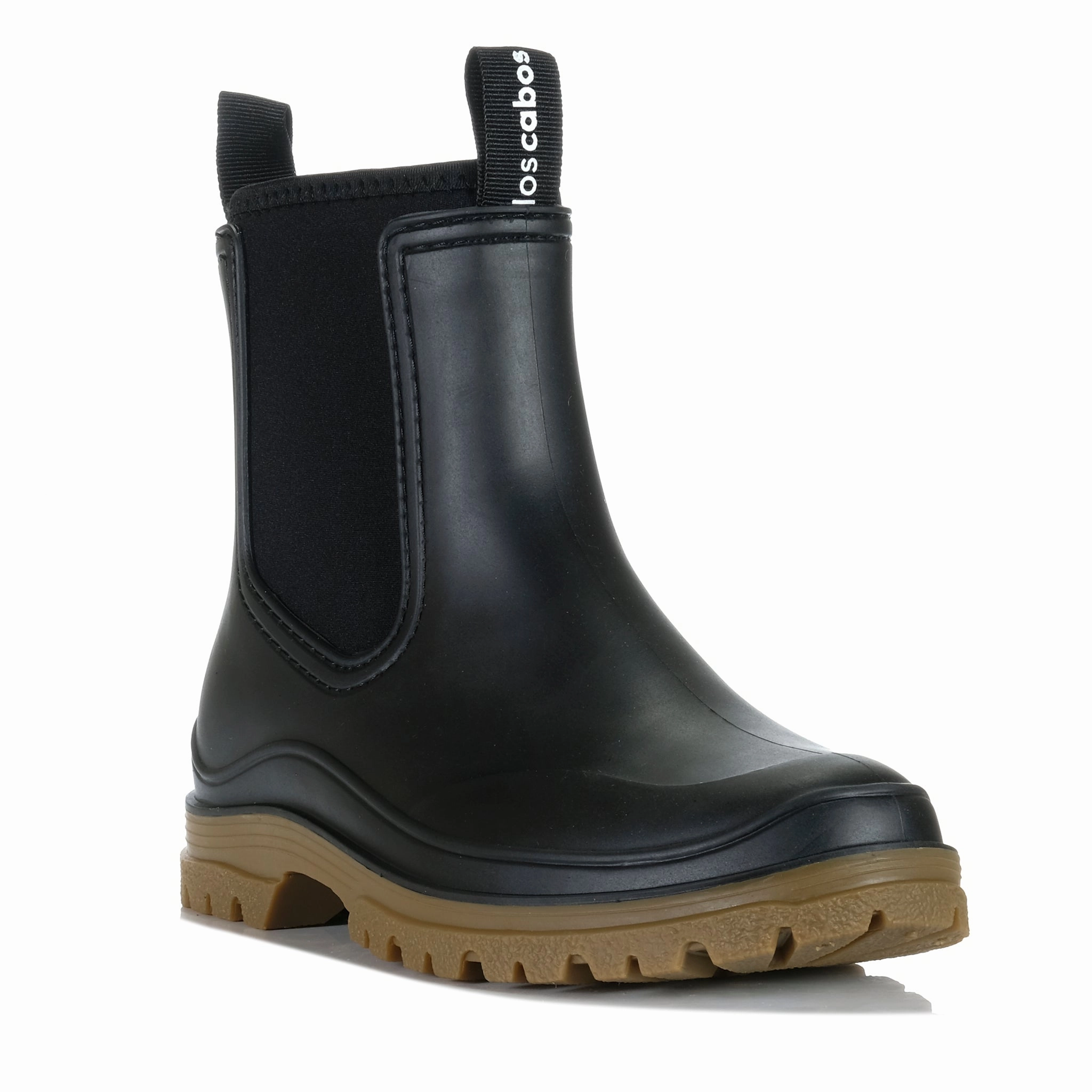 Comfort Grip Los Cabos Amelia Blackgum