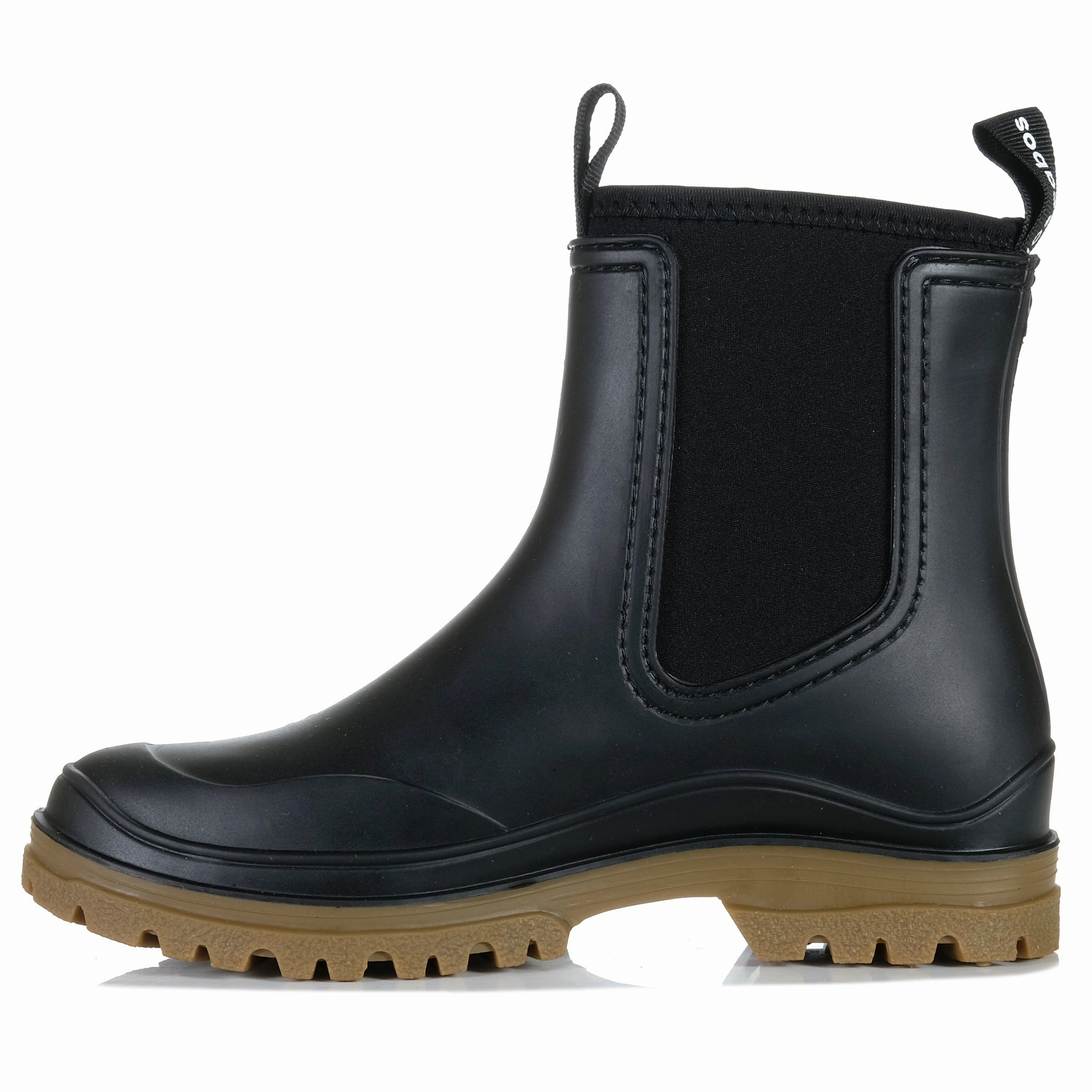 Comfort Grip Los Cabos Amelia Blackgum