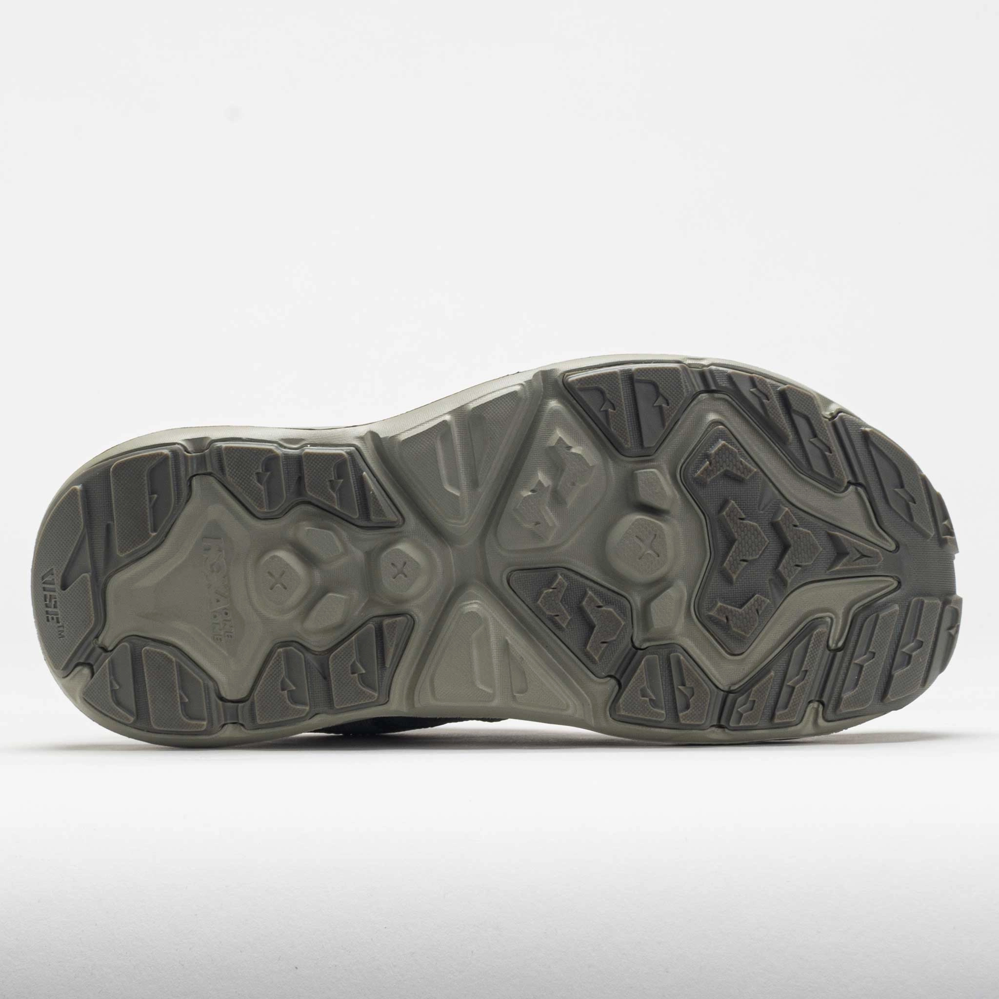 Comfort Mode HOKA Hopara 2 Men's Barley/Oat Milk