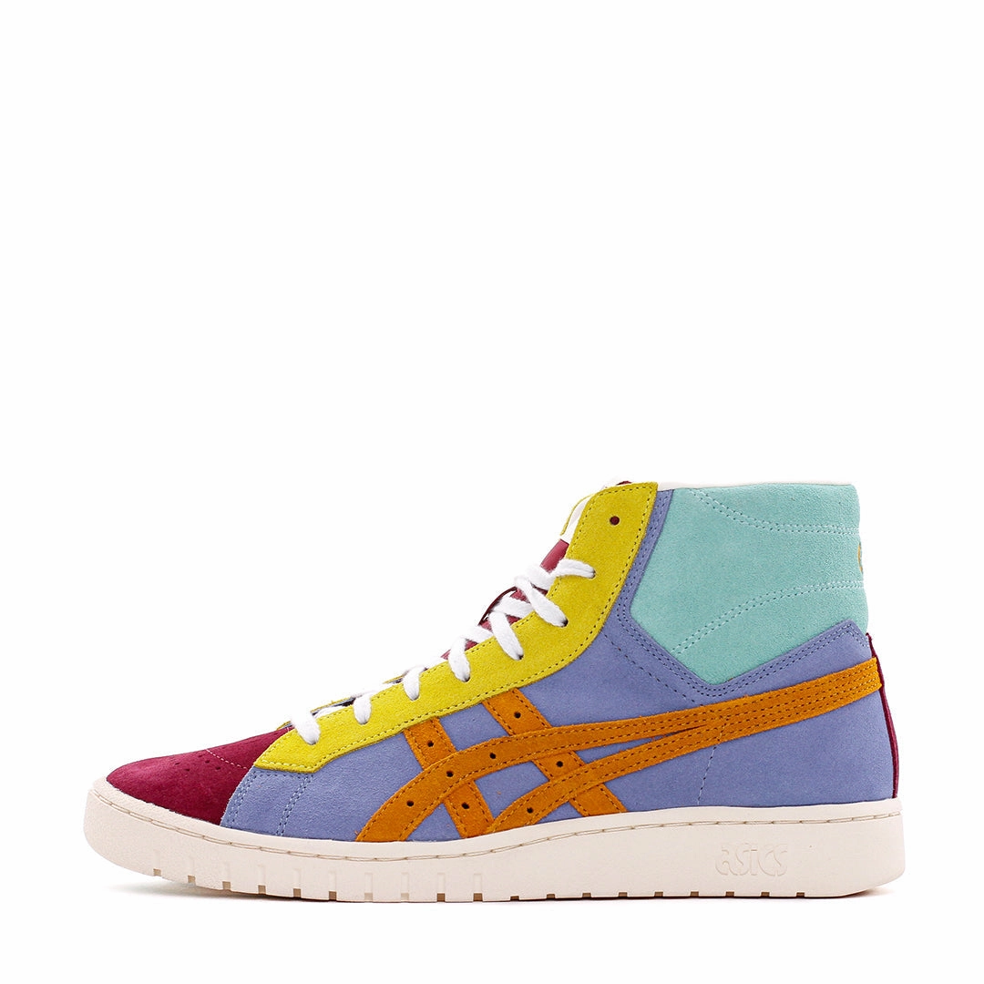 Comfort Tech Asics x Atmos Japan Men Gel-PTG MT Multi 1193A199-000