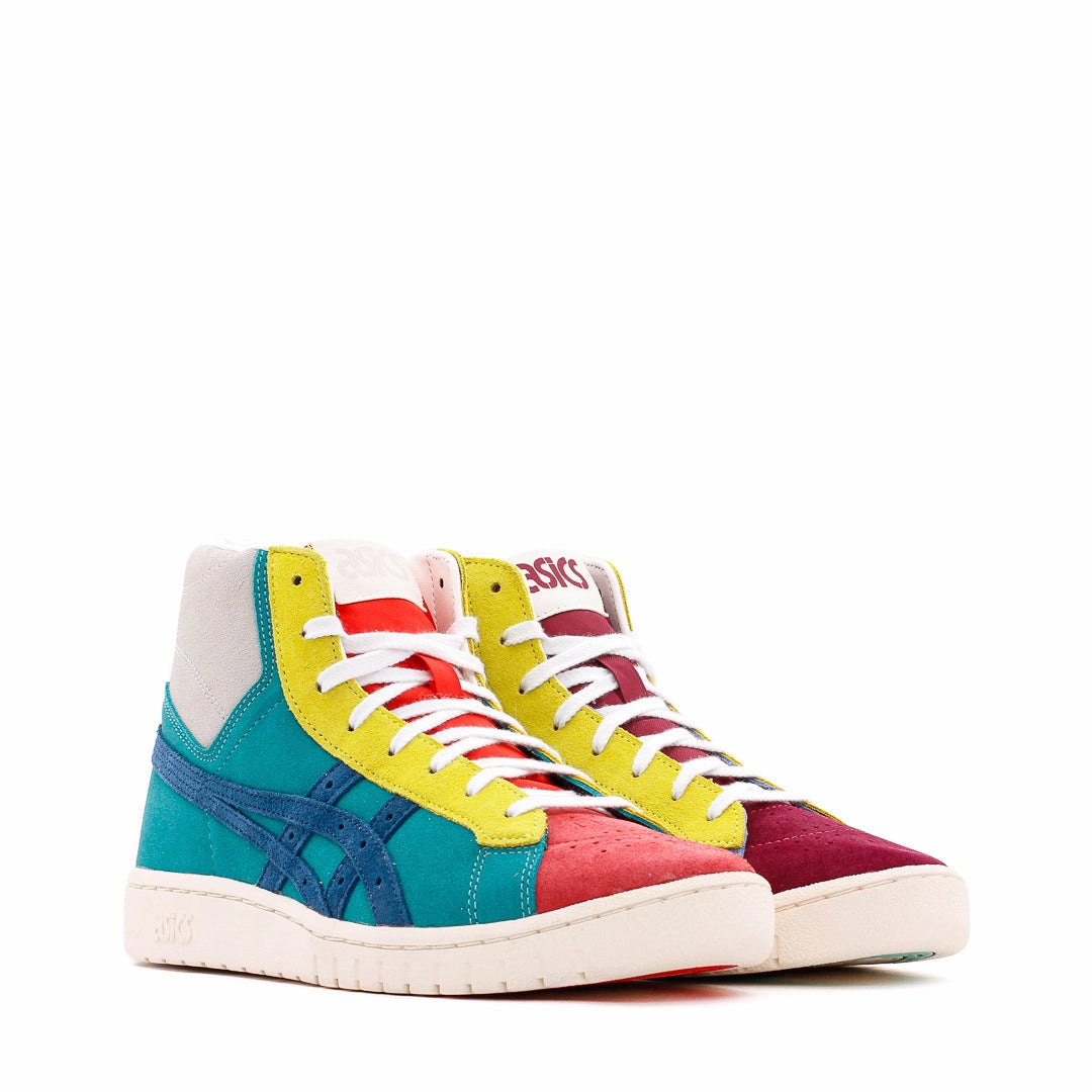 Comfort Tech Asics x Atmos Japan Men Gel-PTG MT Multi 1193A199-000