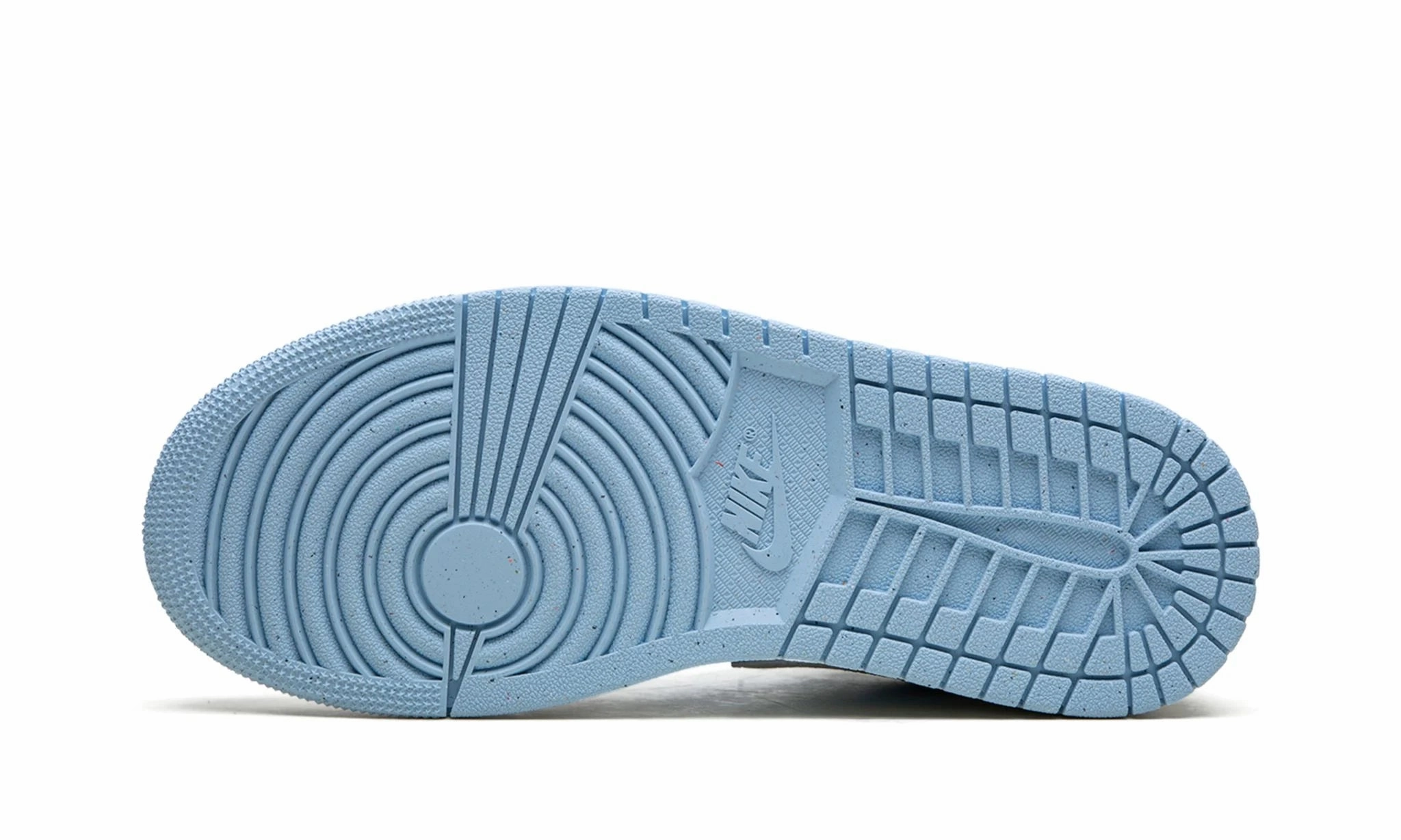 Comfort Tech Wmns Air Jordan 1 low SE Reverse Ice Blue