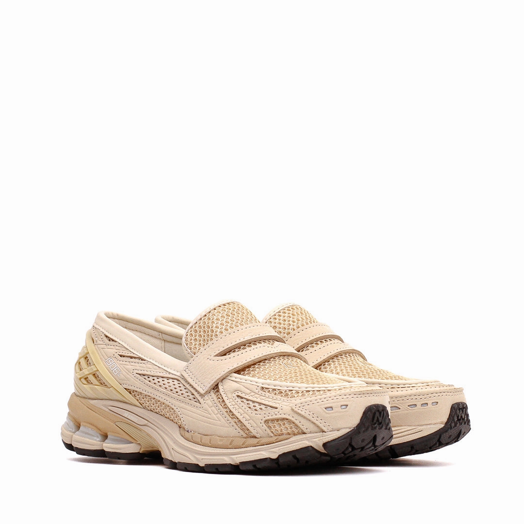 Comfort Trail New Balance Unisex 1906L Beige U1906LNU