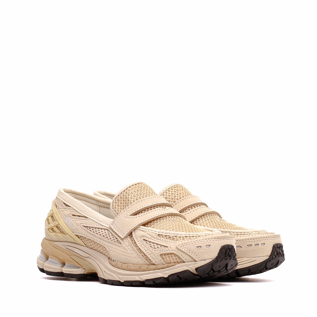 Comfort Trail New Balance Unisex 1906L Beige U1906LNU