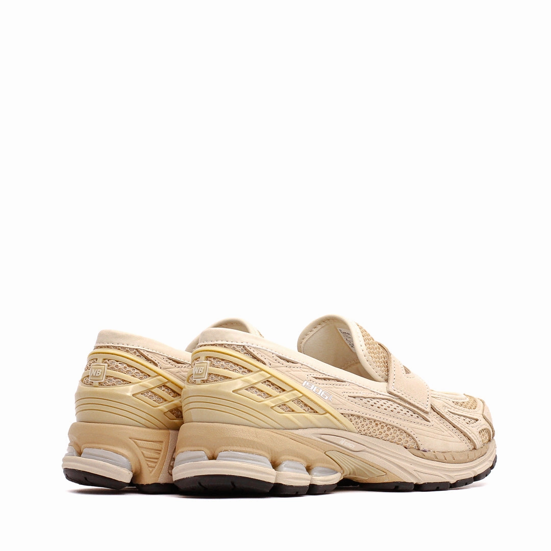 Comfort Trail New Balance Unisex 1906L Beige U1906LNU