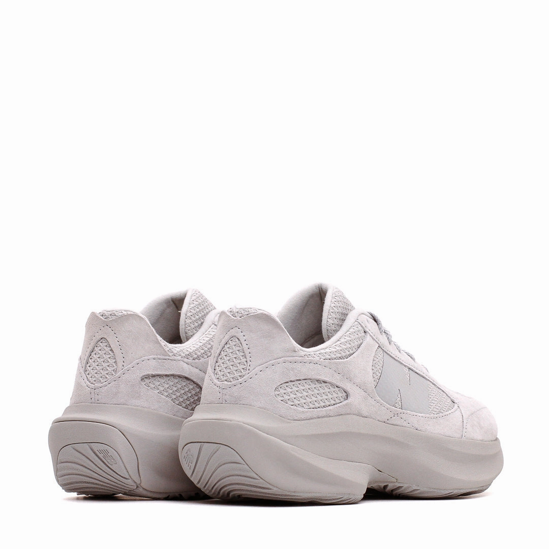 Comfortable Step New Balance Unisex WRPD Runner Raincloud UWRPDCCE